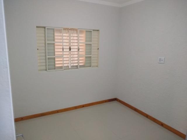 Casa Jardim Araruna - Foto 7