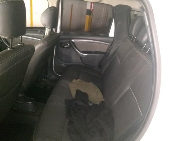 Duster Dynamique 1.6 2015 - Foto 6