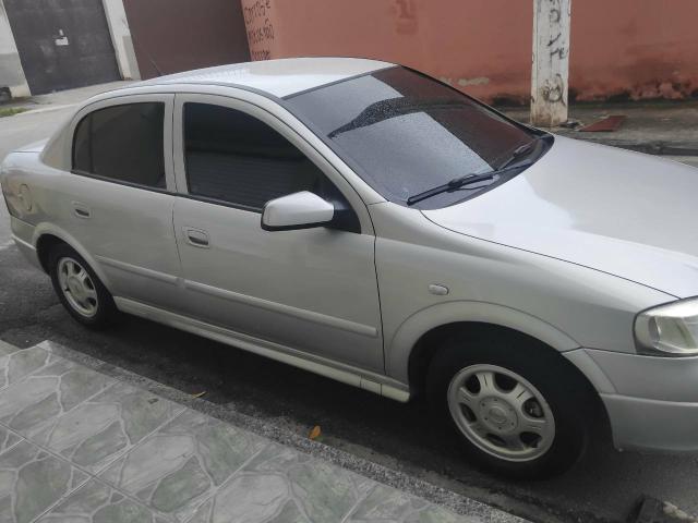 Astra Millenium 2001 - Foto 6
