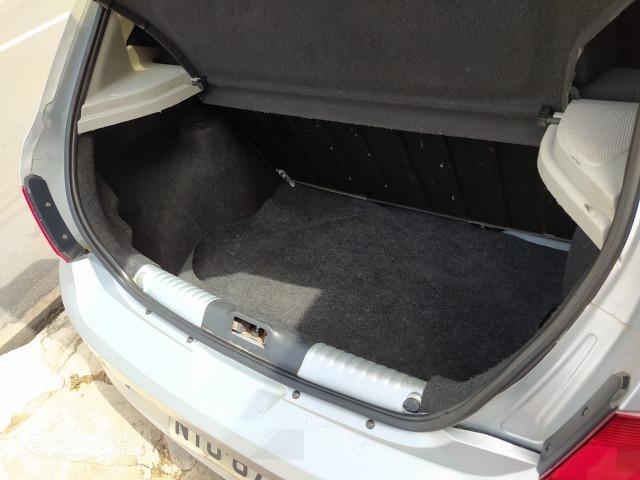 VW- Gol City G6 1.0 2013/2014 - Completo - Foto 9