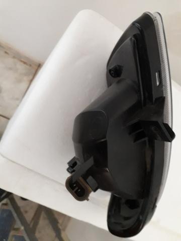 Vendo