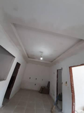 Gesso 23M2