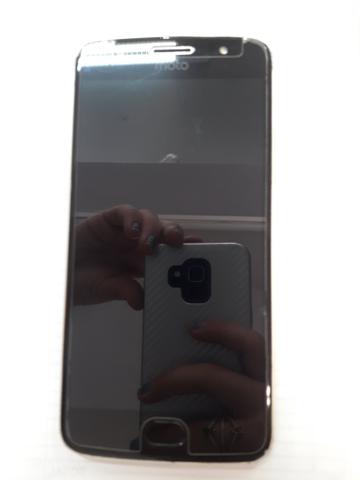 Moto G5 S - Foto 2