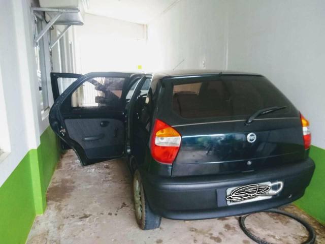Vendo para informações e valores chamar no whatsapp * - Foto 2