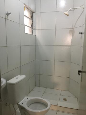 Apt p/ alugar - boa vista - Foto 4