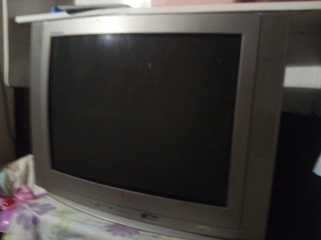 Tv LG turbo - Foto 2