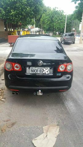 Venda Jetta top de Goiania - Foto 10