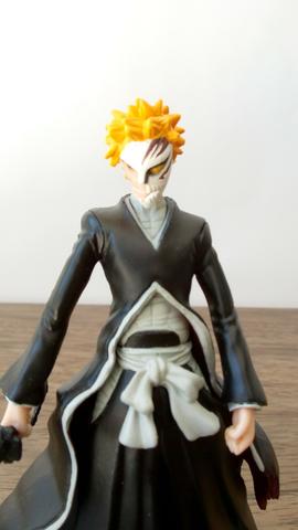 Conjunto Bleach - Foto 5