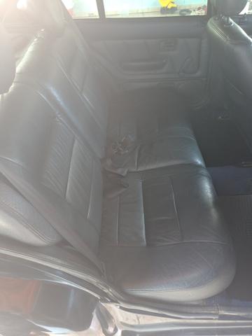Peugeot 106, 4 mil !!! - Foto 5
