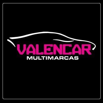 Vaga de atendente de telemarketing para agência de automóveis!