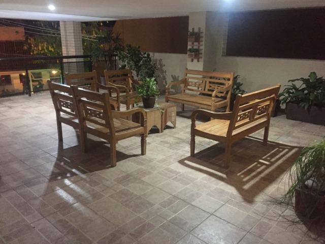 Apartamento Freguesia - Foto 18