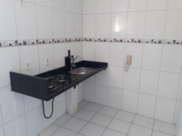 Aluga-se ou vende-se - Foto 16