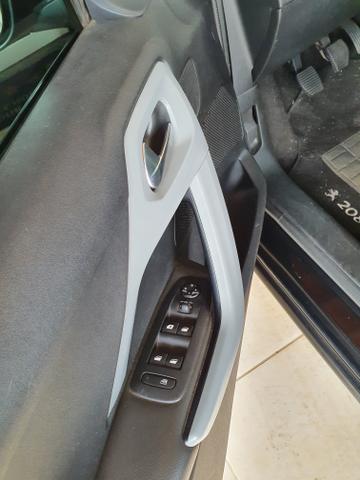 Peugeot 208 Allure - Foto 6