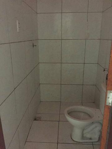 Casa lagoa redonda - Foto 4