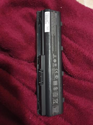 Bateria para notebook - Foto 2