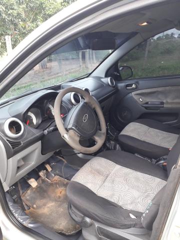Troco carro - Foto 6
