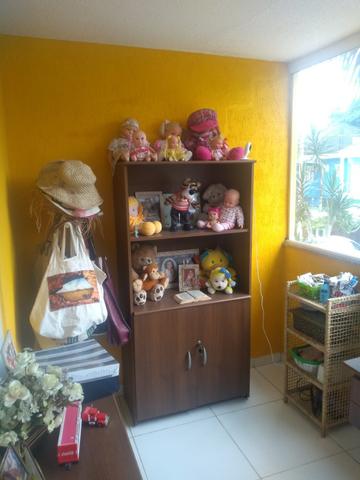 Linda casa em condomínio - Foto 14