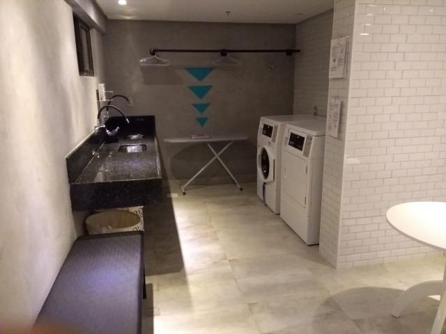 Studio para locação - Foto 2