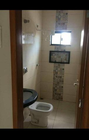 Vendo casa em Paraíso To - Foto 5