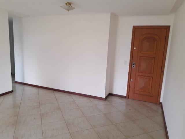 Cód. 001429 - Apartamento 3 dorms para Venda - Foto 9