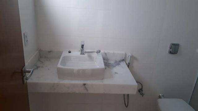 Casa no condomínio Aquarela Brasil com 3 suítes - Foto 13