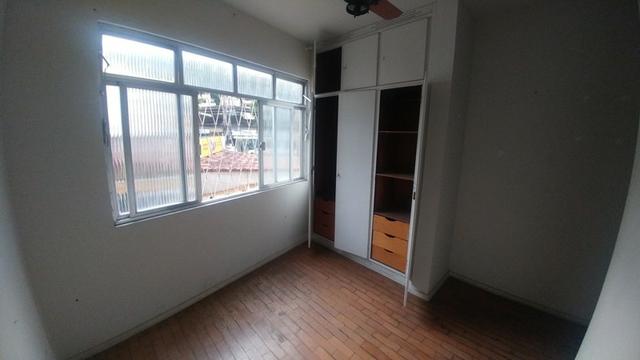 Apartamento no Centro Guaçuí-ES - Foto 9