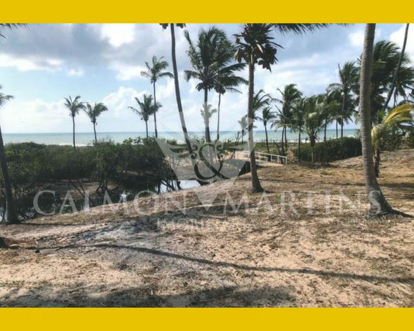 Imbassaí Privilege - Casa de praia e bangalôs de 2 e 3 quartos à beira mar - Foto 7