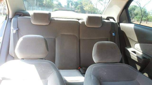 Cobalt LTZ 1.4 2012 / 2013- R$ 30.000 - Foto 6