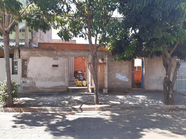 Vende se - Foto 10