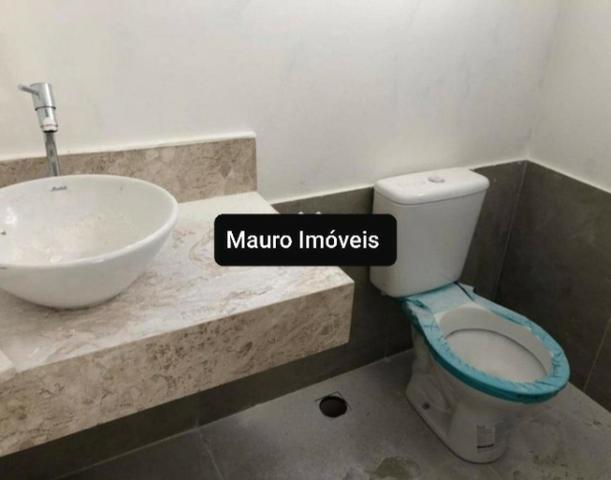 Imóvel comercial Próximo ao Centro / Excelente Localização - Foto 8