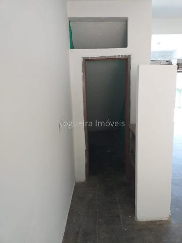 Loja comercial para alugar em Cidade do sol, Juiz de fora cod:8010 - Foto 4