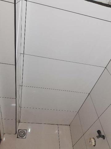 Construção e Reforma - Foto 7