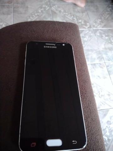 J5 prime