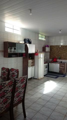 Casa 3 quartos no parque alvorada - Foto 4
