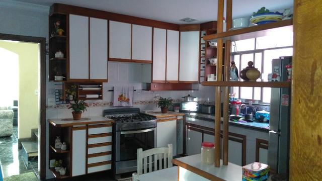 Bangu Centro - Santa Cecília, 937 - Foto 5