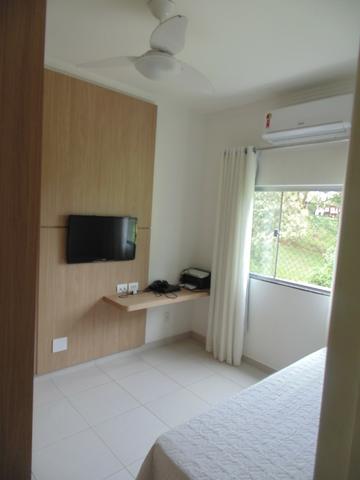Vende-se apartamento - Foto 13