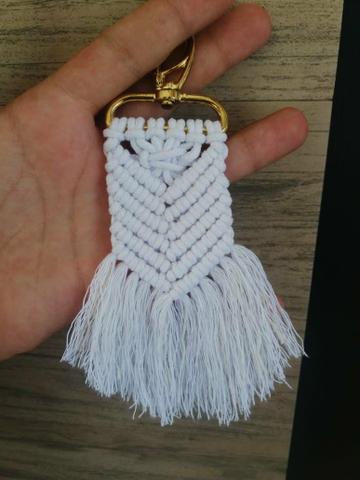 Chaveitos personalizados - Foto 4