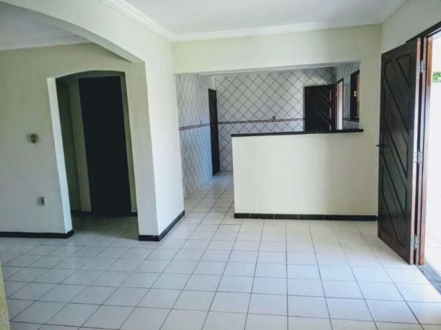 Vendo Casa em Nova Iguaçu ! - Foto 4