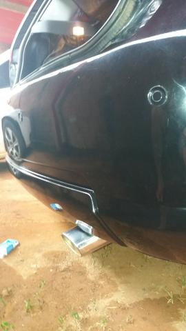 Vendo ou troco - Foto 5