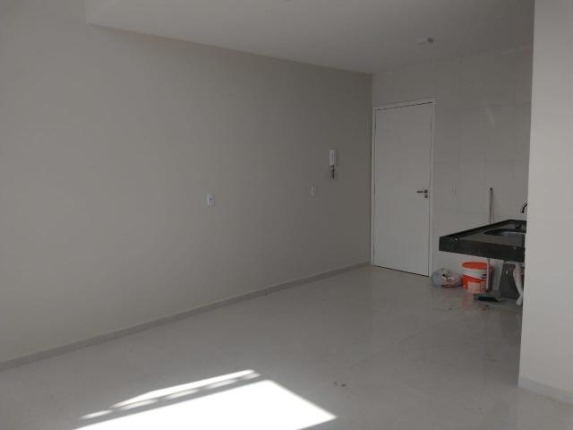 Dluplex Heliópolis - Foto 6