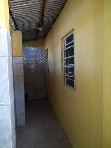 Casa em Passarinho - Foto 6