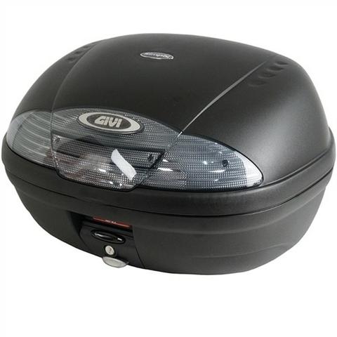 Balueto Givi E450NT