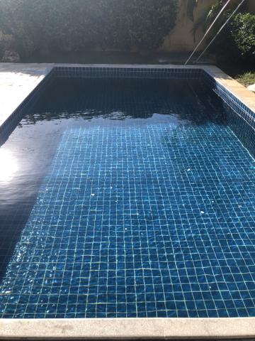 Aconchegante casa em villas do Atlântico - Foto 2
