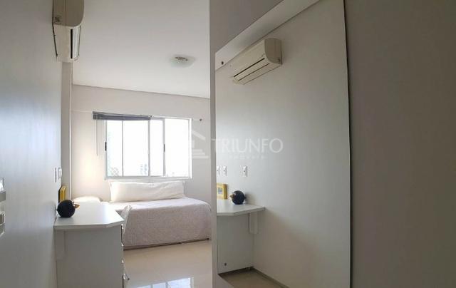 Apartamento no Savona- 100m²- Preço de Oportunidade - Foto 2