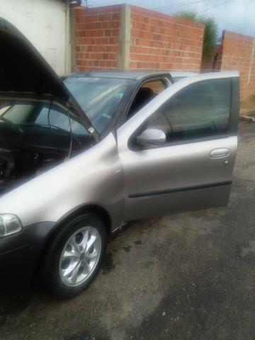 Vendo palio fire - Foto 3