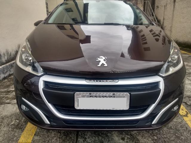 208 Active Pack