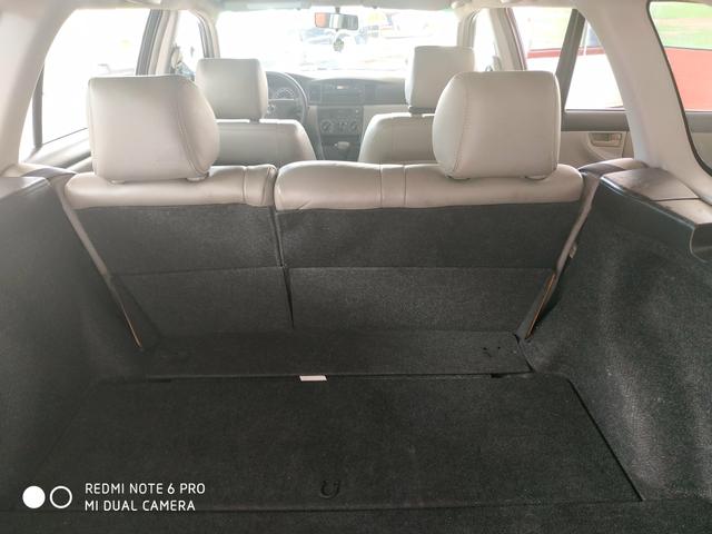 Toyota corolla FILDER - Foto 3