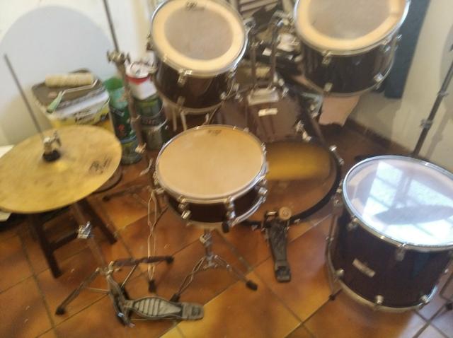 Música