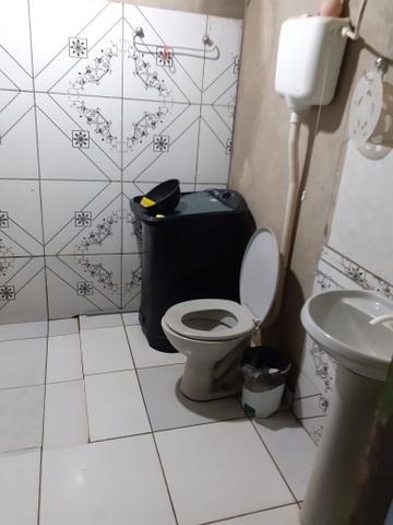 Vendo ou troco por carro - Foto 5