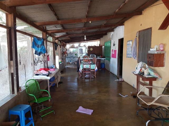 Vendo Casa Espaçosa - Foto 7